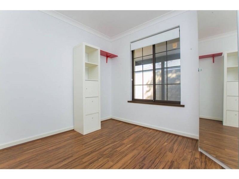 54A  Mitchell St, Mount Pleasant WA 6153