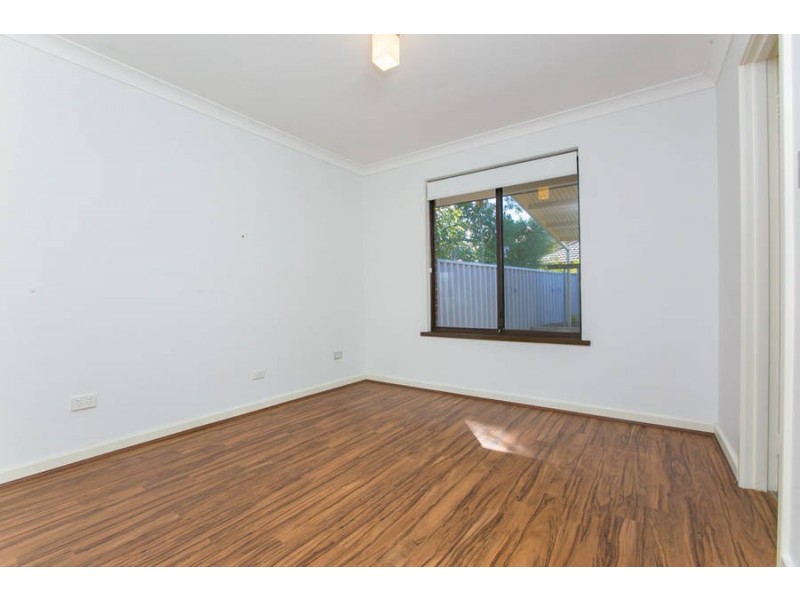 54A  Mitchell St, Mount Pleasant WA 6153