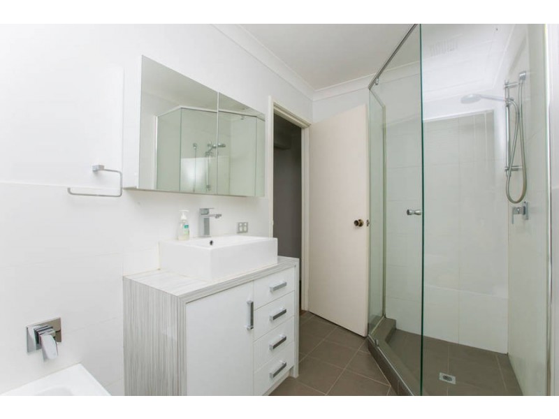 54A  Mitchell St, Mount Pleasant WA 6153