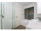 54A  Mitchell St, Mount Pleasant WA 6153