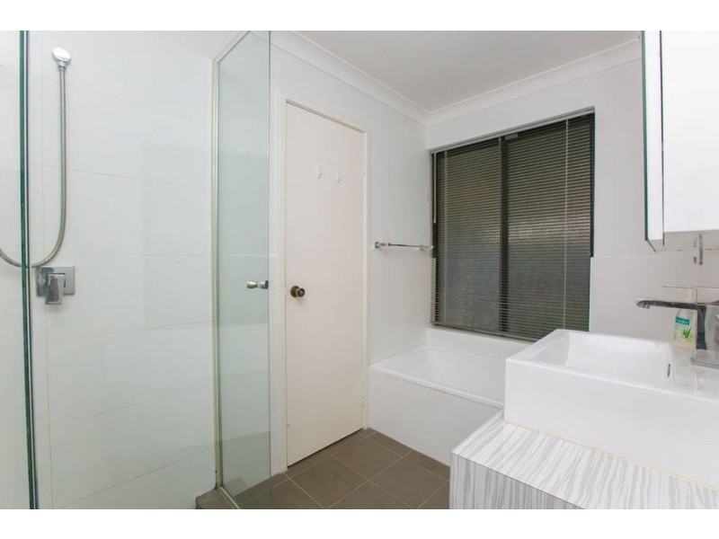 54A  Mitchell St, Mount Pleasant WA 6153