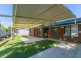 54A  Mitchell St, Mount Pleasant WA 6153