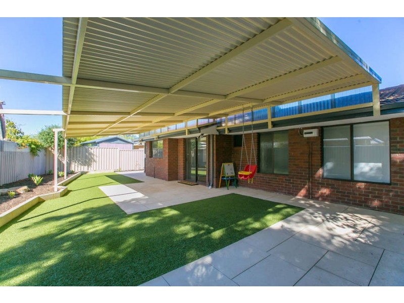 54A  Mitchell St, Mount Pleasant WA 6153