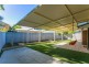 54A  Mitchell St, Mount Pleasant WA 6153
