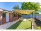 54A  Mitchell St, Mount Pleasant WA 6153