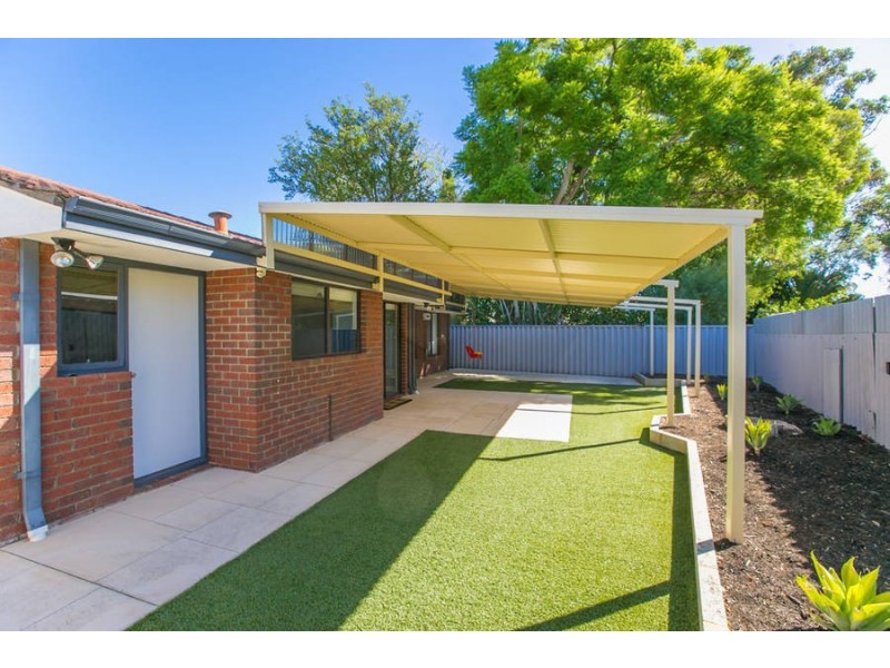 54A  Mitchell St, Mount Pleasant WA 6153