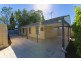 54A  Mitchell St, Mount Pleasant WA 6153