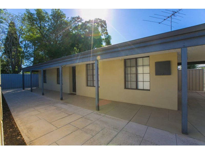 54A  Mitchell St, Mount Pleasant WA 6153