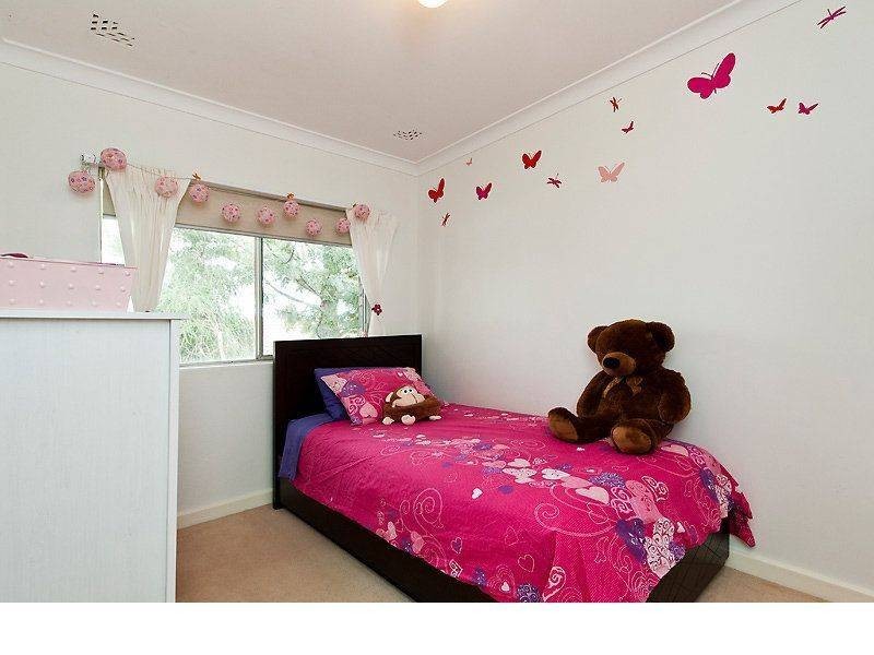 8/561 Canning Highway, Alfred Cove WA 6154