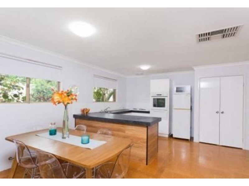 89a Solomon Street, Palmyra WA 6157