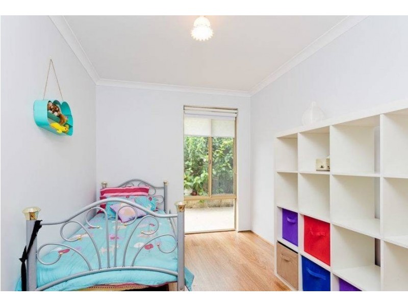 89a Solomon Street, Palmyra WA 6157