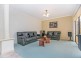 Ardross WA 6153