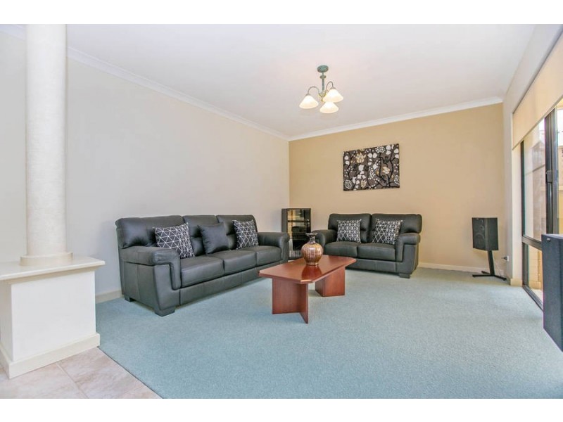 Ardross WA 6153