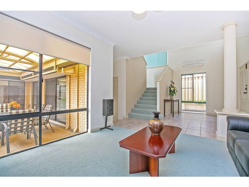 Ardross WA 6153