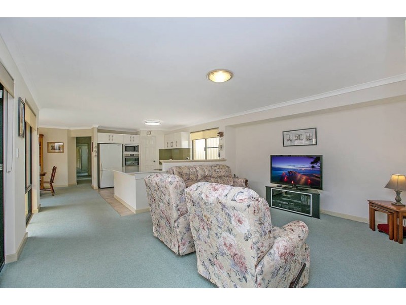 Ardross WA 6153