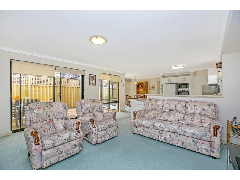 Ardross WA 6153