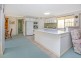 Ardross WA 6153
