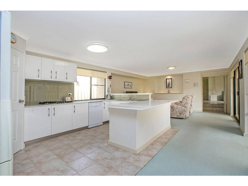 Ardross WA 6153