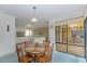Ardross WA 6153