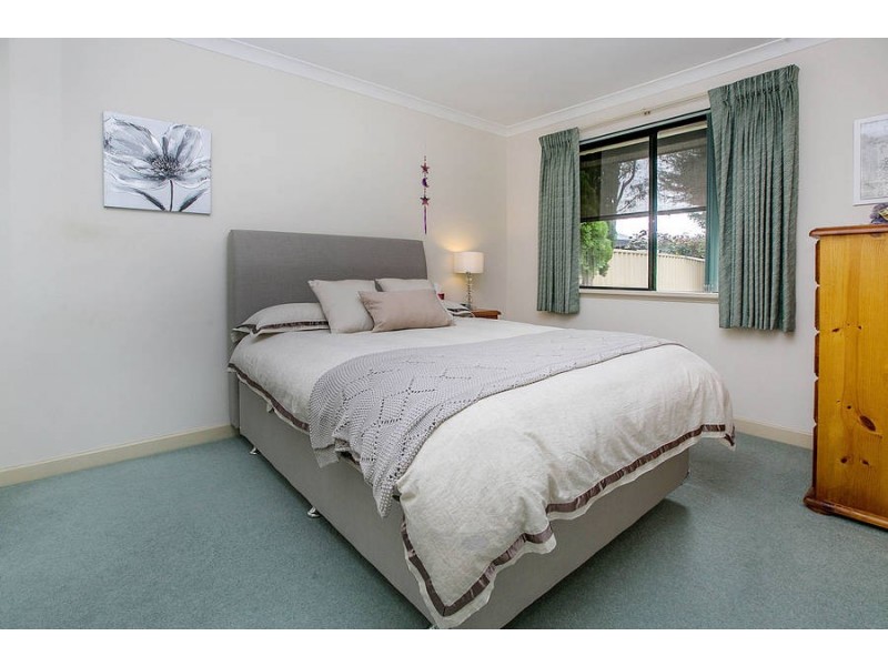 Ardross WA 6153