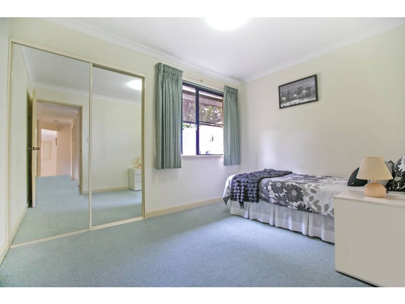 Ardross WA 6153
