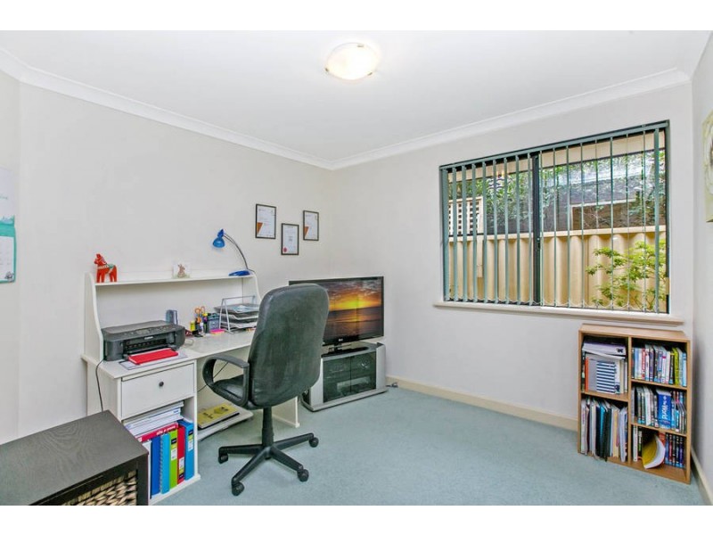 Ardross WA 6153
