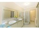 Ardross WA 6153