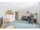 Ardross WA 6153