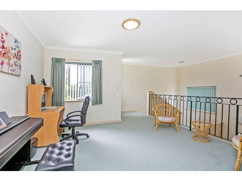 Ardross WA 6153