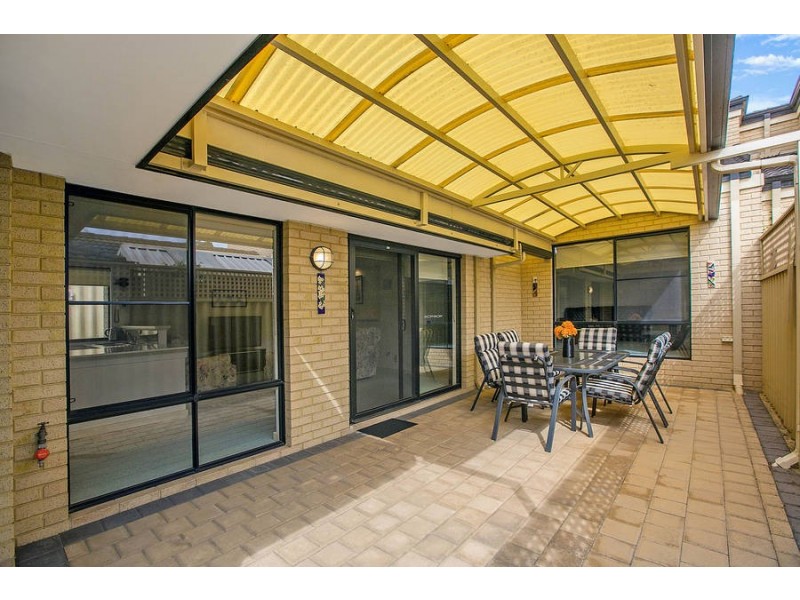 Ardross WA 6153