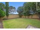 Ardross WA 6153
