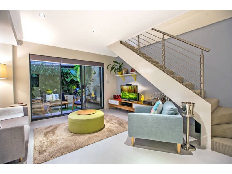 27 Edna Street, Tuart Hill WA 6060