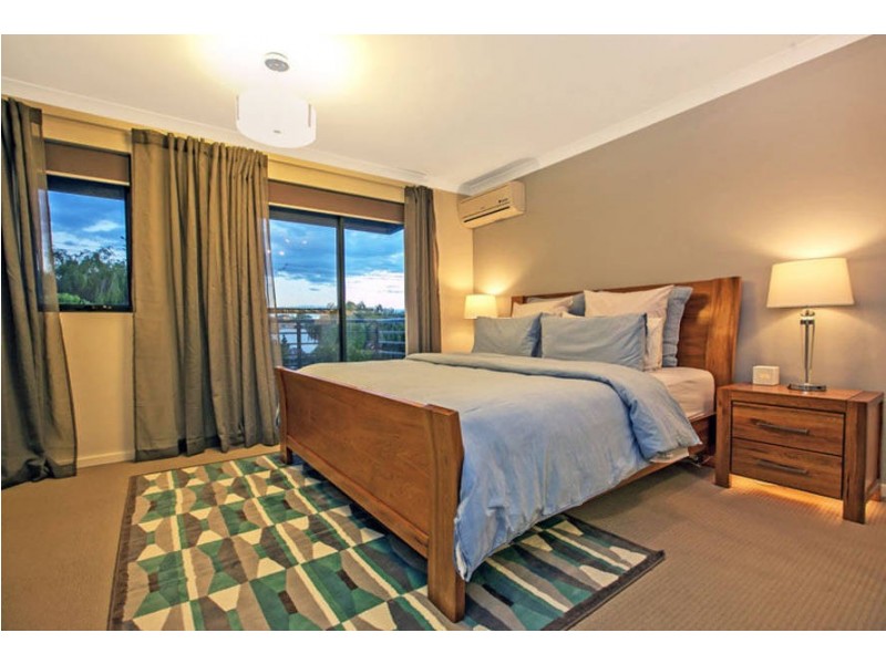 27 Edna Street, Tuart Hill WA 6060