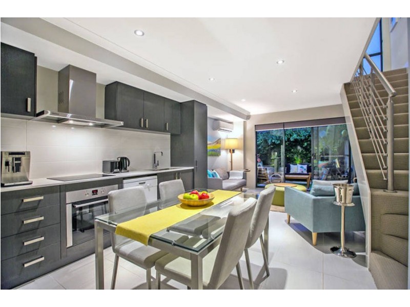 27 Edna Street, Tuart Hill WA 6060