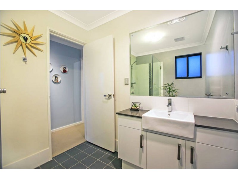 27 Edna Street, Tuart Hill WA 6060