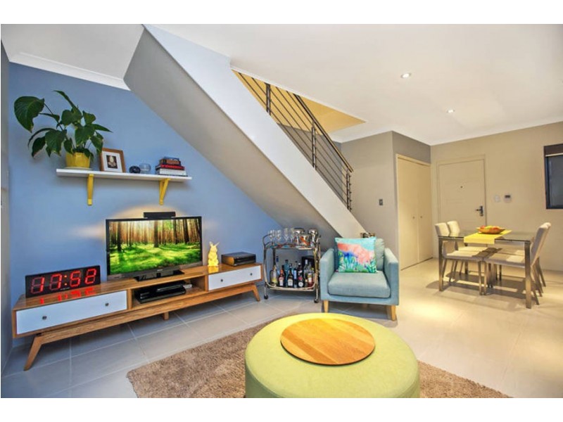 27 Edna Street, Tuart Hill WA 6060