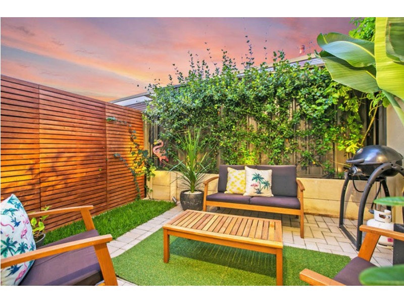 27 Edna Street, Tuart Hill WA 6060