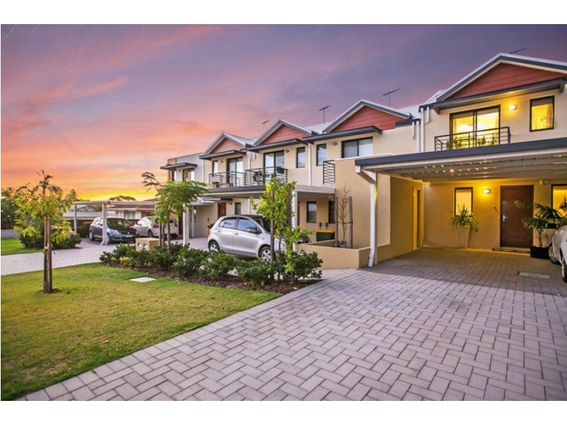 27 Edna Street, Tuart Hill WA 6060