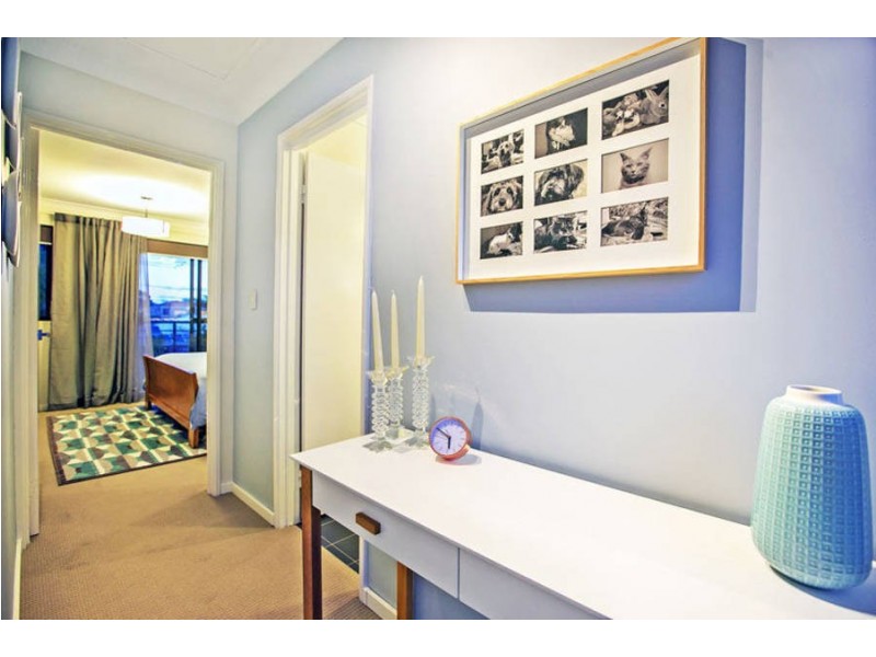 27 Edna Street, Tuart Hill WA 6060