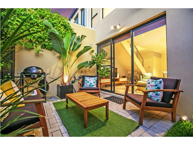 27 Edna Street, Tuart Hill WA 6060