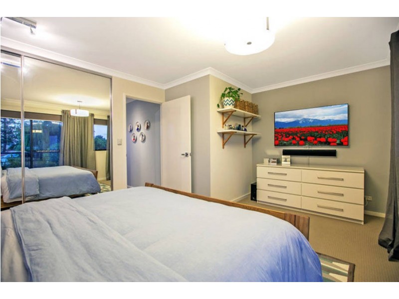 27 Edna Street, Tuart Hill WA 6060