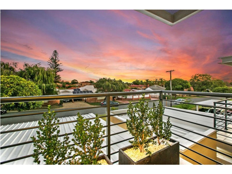 27 Edna Street, Tuart Hill WA 6060