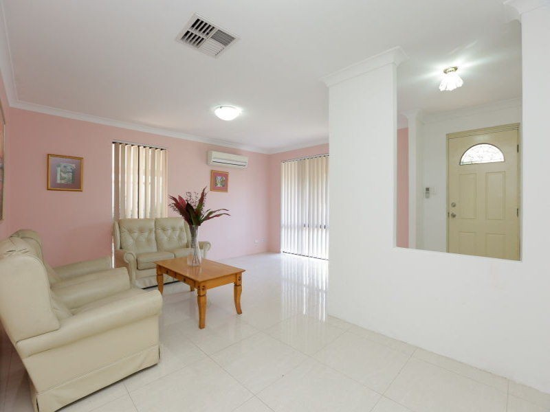 29 Earlston Place, Booragoon WA 6154