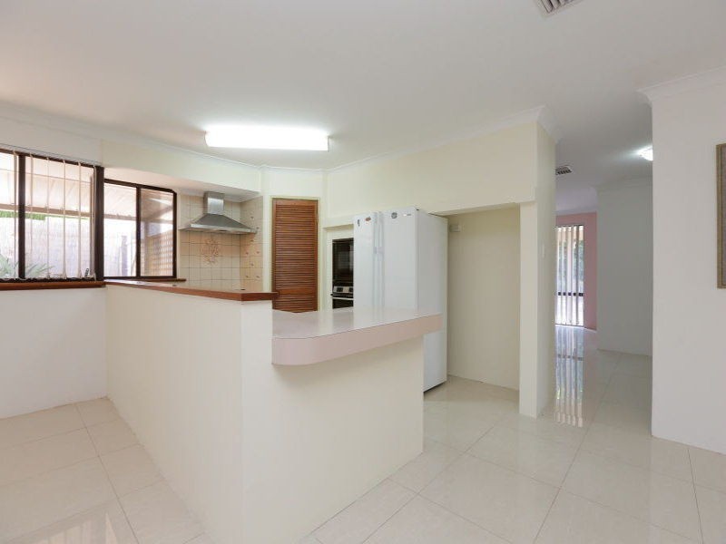 29 Earlston Place, Booragoon WA 6154