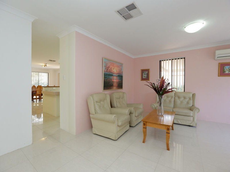 29 Earlston Place, Booragoon WA 6154