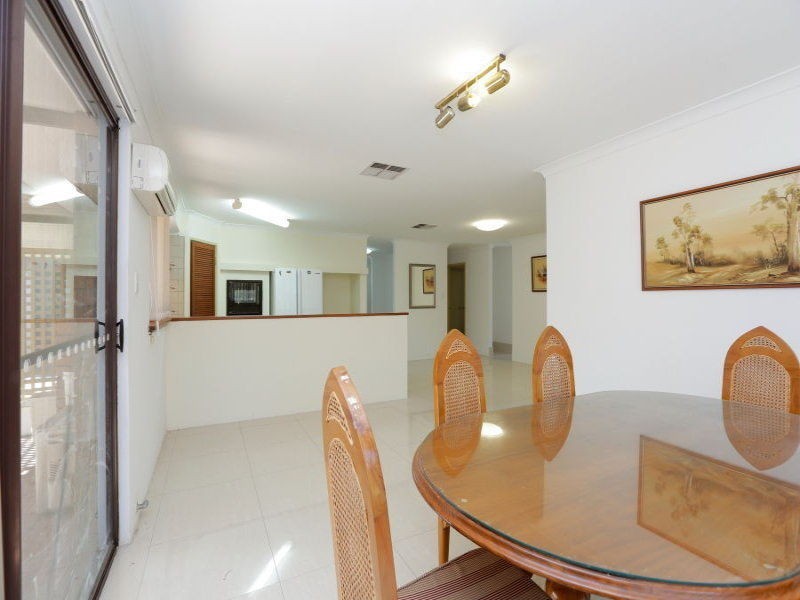 29 Earlston Place, Booragoon WA 6154