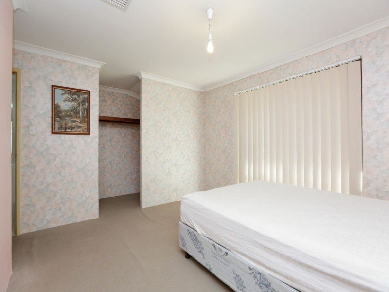 29 Earlston Place, Booragoon WA 6154