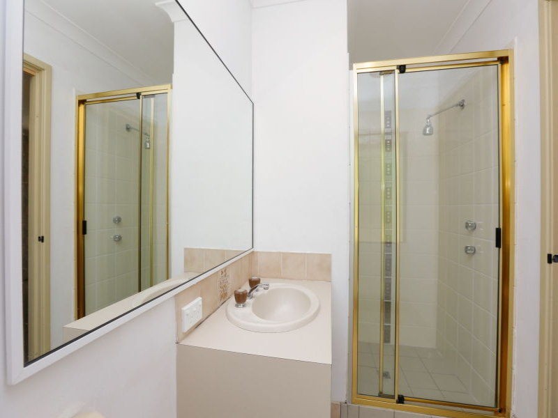 29 Earlston Place, Booragoon WA 6154