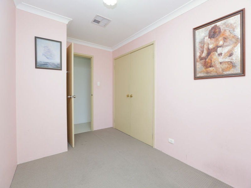 29 Earlston Place, Booragoon WA 6154