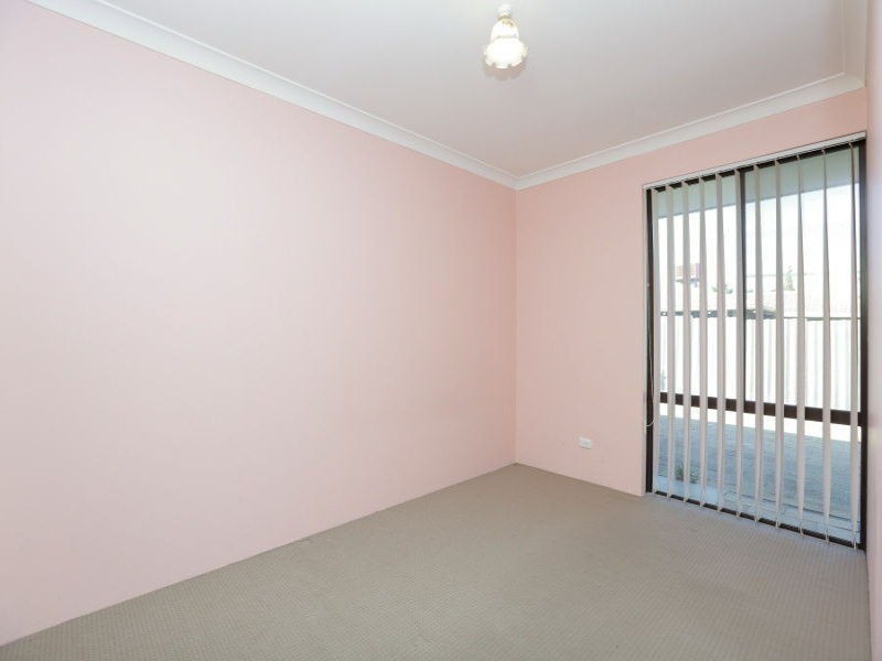 29 Earlston Place, Booragoon WA 6154